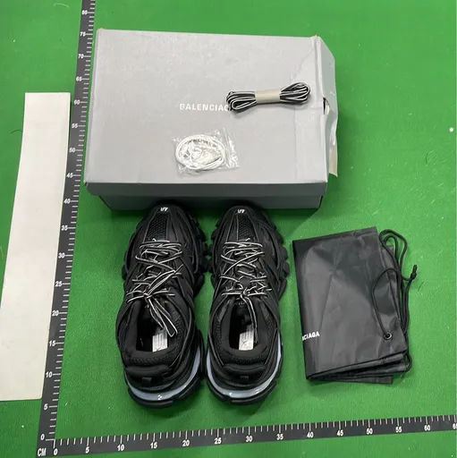 SKU 228037