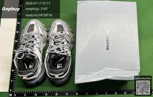 SKU 446020