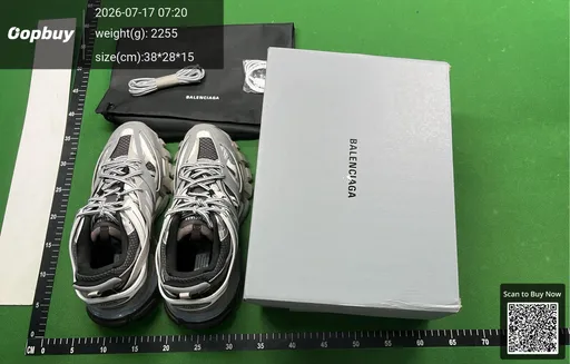 SKU 446024