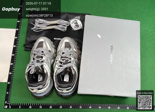 SKU 446018