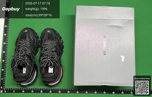 SKU 228029