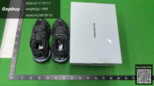 SKU 228025