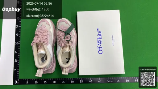 SKU 682627
