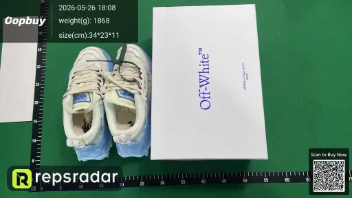 __qc_other__ d:2026-05-26