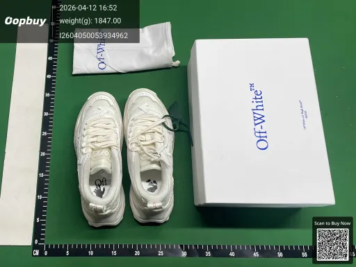 __qc_other__ d:2026-04-12