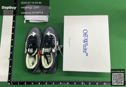 SKU 682591
