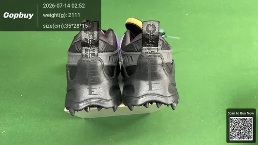 SKU 682489