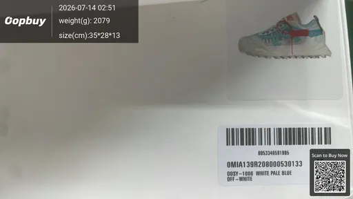 SKU 900598