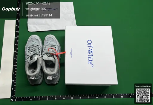 SKU 900572