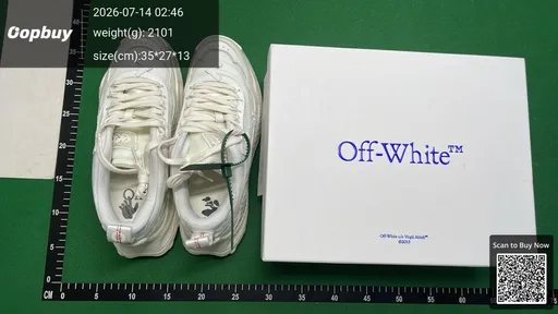 SKU 682513