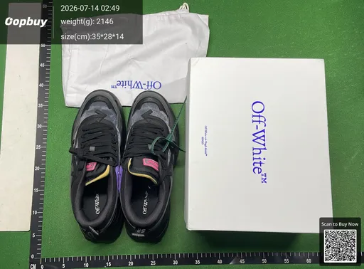 SKU 682493