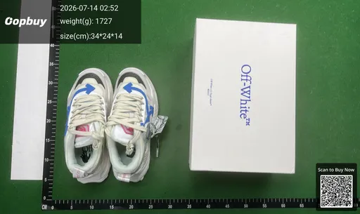 SKU 682551