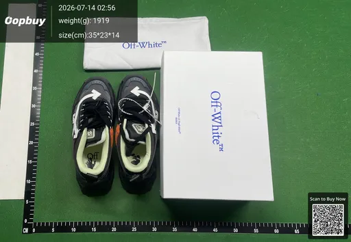SKU 682579