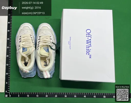 SKU 900494
