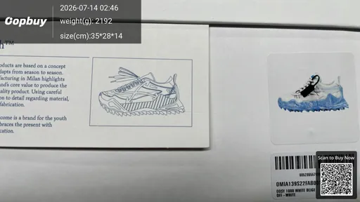 SKU 900498
