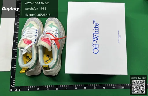 SKU 900594