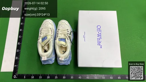 SKU 900496