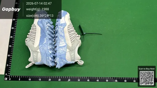 SKU 900492