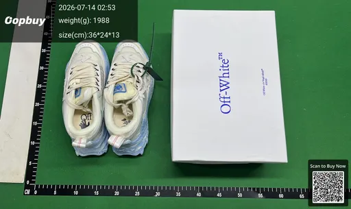 SKU 900492