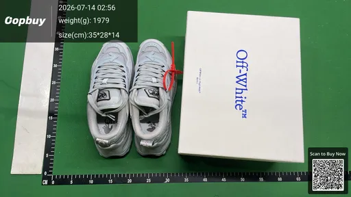SKU 900570