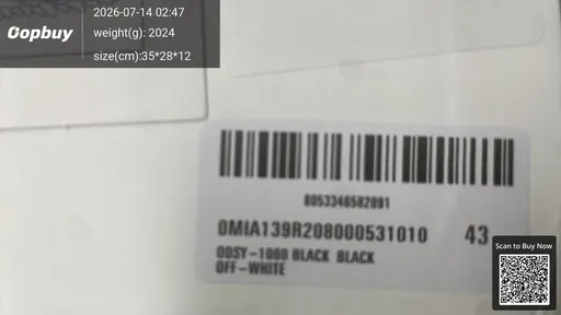SKU 900642
