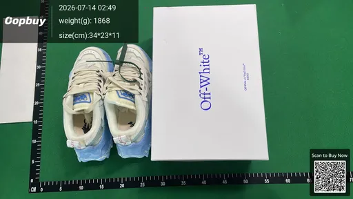 SKU 900490