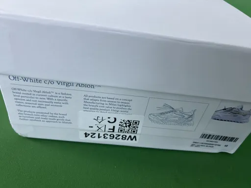 款式