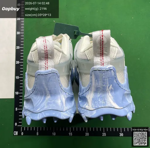 SKU 900500