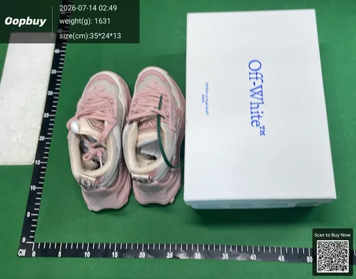 SKU 682617