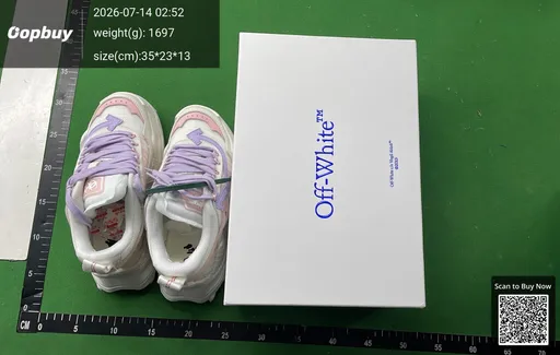 SKU 421881