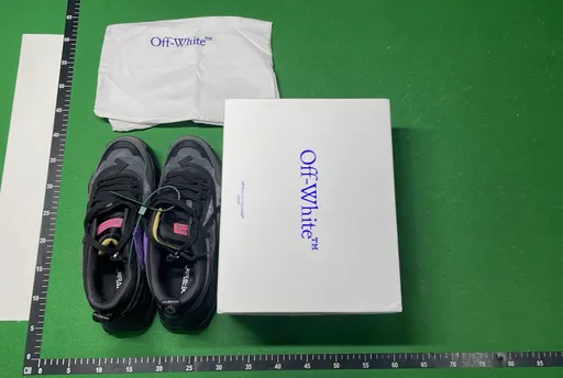SKU 682517