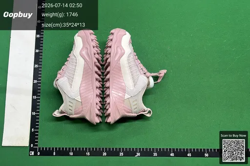 SKU 682619