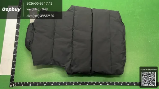 Foto QC