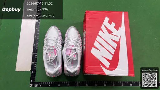 SKU 579126