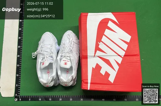 SKU 256955