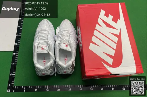 SKU 256957