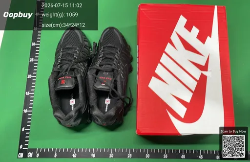 SKU 256915
