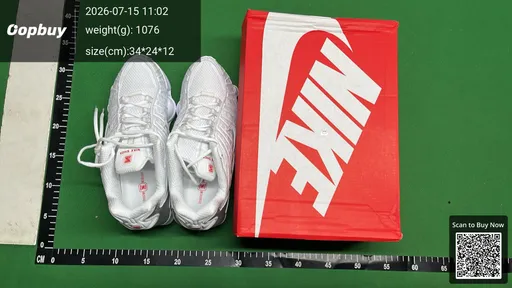 SKU 256959