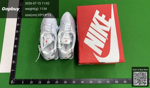 SKU 256965