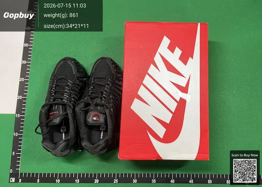 SKU 256907