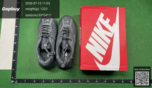 SKU 474948