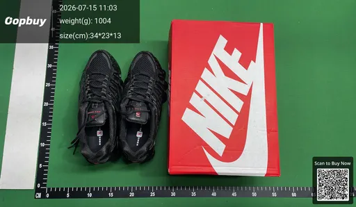 SKU 256911