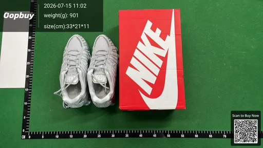 SKU 579144