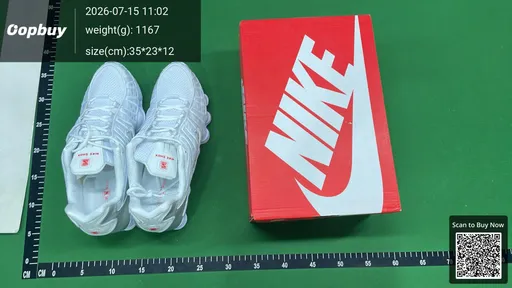 SKU 256967