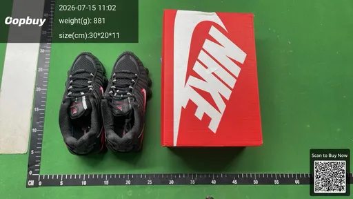 SKU 360963