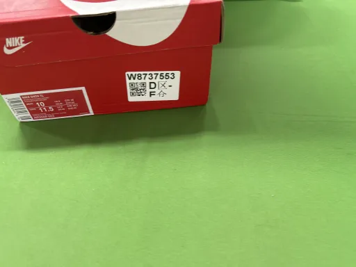 颜色