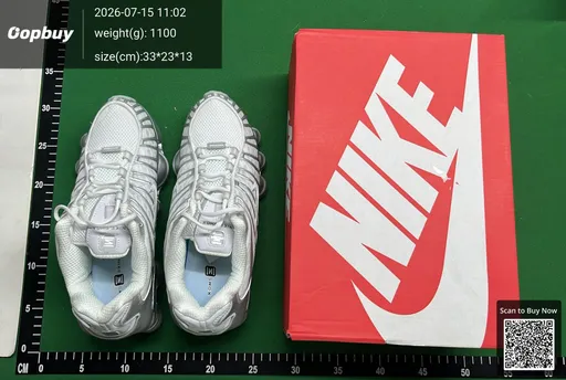 SKU 579150