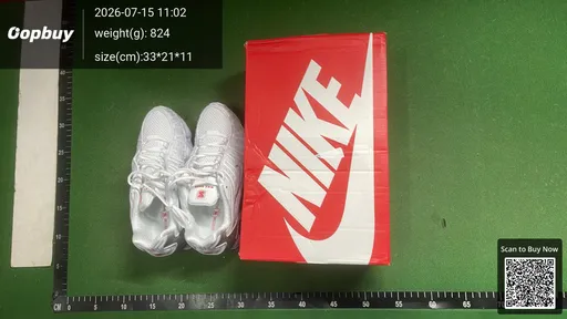 SKU 256949