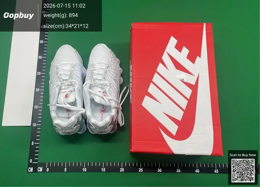 SKU 256951