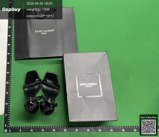 __qc_other__ d:2026-05-26